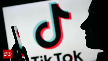 Ilie Bolojan, despre suspendarea aplicatiei TikTok pe perioada alegerilor: 