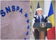 O initiativa SNSPA propune nominalizarea lui Donald Trump la Premiul Nobel pentru Pace!