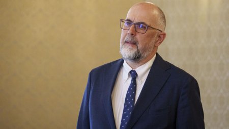 Kelemen Hunor: Sunt convins ca vom reusi sa castigam alegerile prezidentiale. Ne asteapta decizii grele in anii care urmeaza