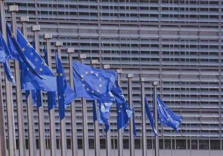 Uniunea Europeana prelungeste sanctiunile impotriva Rusiei, depasind obiectiile Ungariei