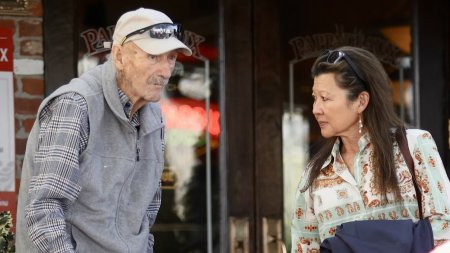 Ingrijitorul lui Gene Hackman, detalii despre momentul in care i-a gasit pe actor si sotia sa decedati. A fost ingrozitor