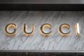 Actiunile Kering, compania din spatele Gucci, au scazut cu peste 12% dupa o numire controversata in functia de director artistic