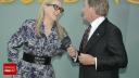 Meryl Streep si Martin Short formeaza un cuplu. Detalii despre relatia celor doi. Nu a putut sa nu se indragosteasca. FOTO