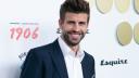 Gerard Pique, <span style='background:#EDF514'>AUDIA</span>t intr-un posibil caz de coruptie. Motivul pentru care este cercetat fostul fundas