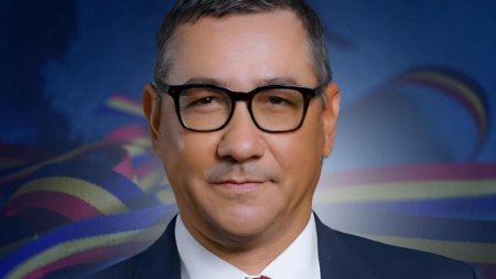 Victor Ponta poate sa candideze la presedintie. BEC i-a validat candidatura