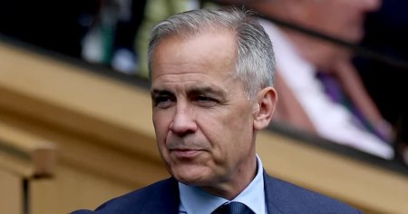 Canada nu va face parte niciodata din Statele Unite, afirma noul premier, Mark Carney