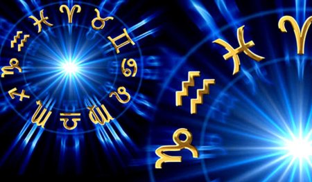 Horoscop 15 martie 2025. Gemenii incepe o perioada in care ar fi bine sa aibe o mentalitate mai apropiata de gandirea unui gospodar