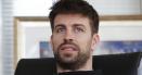 Gerard Pique, in lacrimi in fata judecatorului, incercand sa-l convinga ca nu a dat mita