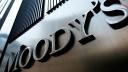 Agentia Moody's a inrautatit perspectiva asociata ratingului Romaniei la 