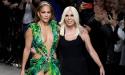 Donatella Versace se retrage dupa 30 de ani. Vinde brandul de lux Versace cu 1.7 miliarde de euro