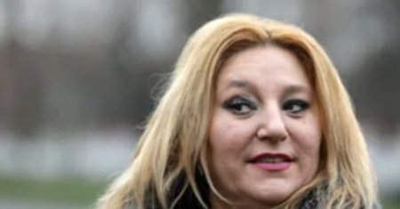 Diana Sosoaca nu intra in cursa pentru alegerile prezidentiale. Cum a reactionat cand a aflat <span style='background:#EDF514'>DECIZIA BEC</span>