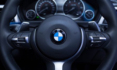 BMW se asteapta la un impact de un miliard de euro asupra castigurilor, in urma escaladarii razboiului comercial