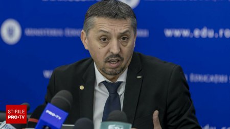 Ministrul Educatiei: Institutul de Stiinte ale Educatiei, principalul motor pentru o implementa o educatie bazata pe dovezi