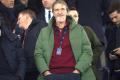 Jim Ratcliffe ameninta ca pleaca de la Manchester United: nu poate trece peste abuzurile fanilor