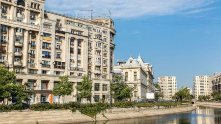 Zi de vara autentica in luna martie in Bucuresti. In capitala au fost 26 de grade sambata la pranz