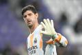 Courtois se revolta si propune ligii spaniole: Lipsa de respect! De ce nu faceti o super duminica?