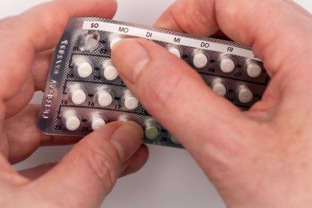 Pilula contraceptiva pentru barbati, rezultate pozitive dupa primele studii pe oameni. Cum functioneaza