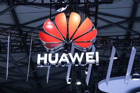 Lobby-stii Huawei, interzisi temporar in institutiile UE