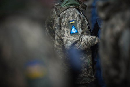 Rusii nu au acceptat armistitiul in Ucraina