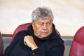 Bizar! » GSP da verdictul dupa selectia lui Mircea Lucescu: cel mai bun a ramas acasa!