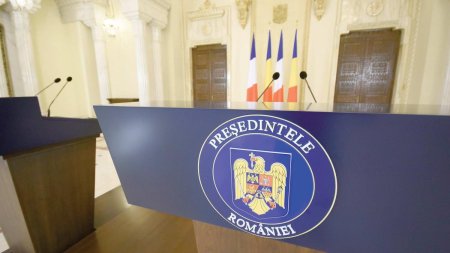 Alegeri prezidentiale 2025: 13 candidati independenti si 8 candidaturi validate. BEC analizeaza ultimele dosare