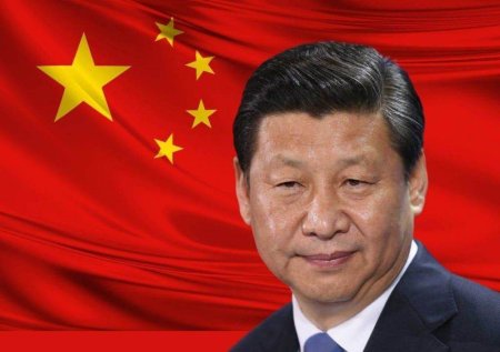 Xi Jinping refuza invitatia de a participa la summitul UE-China de la Bruxelles