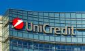 UniCredit a primit aprobarea BCE pentru preluarea unei participatii la Commerzbank, decizia finala privind preluarea bancii va fi in 2026