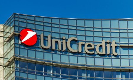 UniCredit a primit aprobarea BCE pentru preluarea unei participatii la Commerzbank, decizia finala privind preluarea bancii va fi in 2026