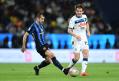 Atalanta - Inter, duel important pentru lupta la titlu in Serie A » Echipe probabile + cote