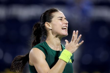 Sorana Cirstea aplauda o schimbare legislativa majora testata in Australia: Bravo!