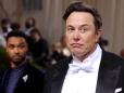 Elon Musk a anuntat ca mega<span style='background:#EDF514'>RACHETA</span> Starship a SpaceX va decola spre Marte la finalul lui 2026