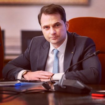 Romania, din ce in ce mai atractiva pentru investitii. Anuntul facut de Sebastian Burduja