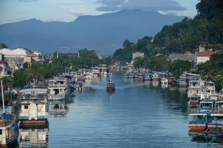 Cele mai bune 20 de destinatii gastronomice in 2025. Unde se mananca cele mai delicioase preparate dn lume