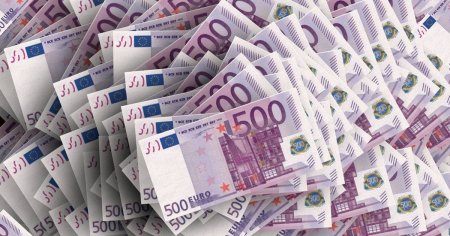 O femeie din Belgia a uitat sa ia biletul castigator la loto care o facea milionara: Reactia ei a fost euforica