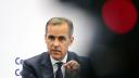 Noul premier canadian cauta aliante in Europa, in timp ce tensiunile cu SUA cresc: Mark Carney va reafirma suveranitatea Canadei