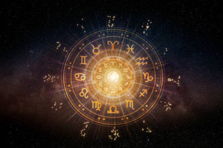 Horoscop 17 martie 2025: Berbecii si Leii au parte de energie pozitiva, iar Scorpionii si Pestii traiesc momente speciale de <span style='background:#EDF514'>IUBIRE</span>