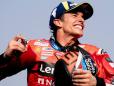 Marc Marquez continua startul perfect de sezon in MotoGP