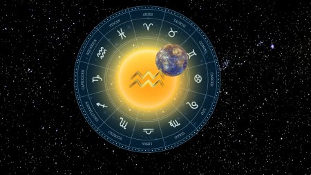 Horoscop 17 martie 2025. Inceput de saptamana plin de provocari