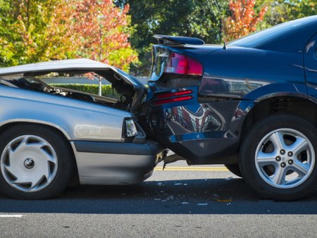 Ultimele noutati de pe piata asigurarilor. RCA: soferii incep sa caute plafonarea din plafonare