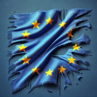 Uniunea Europeana ar putea fi redenumita, iar Comisia Europeana desfiintata. Propunerile polonezilor si a ungurilor catre Trump