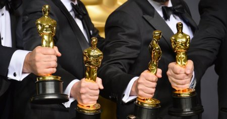 Cine va prezenta gala Oscar din 2026. A fost gazda perfecta