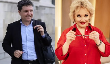 Nicusor Dan, invitat in emisiunea prezentata de Mihaela Tatu la Antena 1. Ce subiect vor dezbate