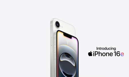 iPhone 16e se preconizeaza a fi un succes