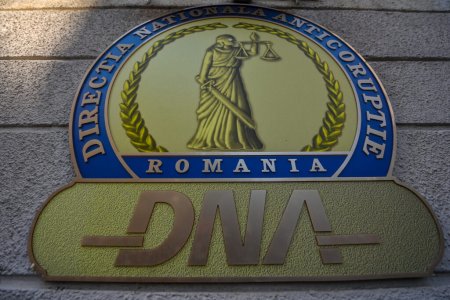 DNA explica cum a ajuns sa fileze si sa intercepteze jurnalisti ce investigau un caz de coruptie