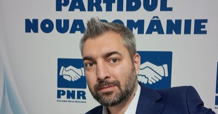 BEC a sesizat organele de urmarire penala in cazul semnaturilor depuse de Sebastian Popescu