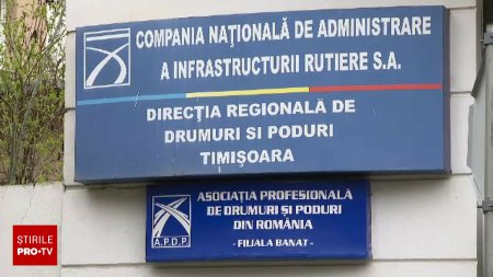 Frauda de proportii la DRDP Timisoara. O angajata si-a insusit 100.000 de euro din tichetele de masa ale colegilor