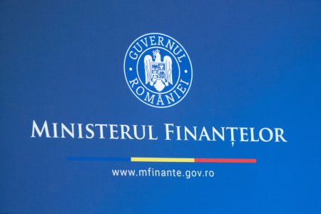 Editia FIDELIS martie 2025: Investitii record de peste 2,2 miliarde lei