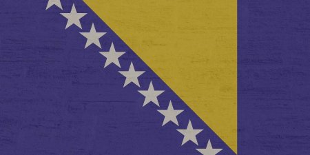 Separatistii sarbi din Bosnia vor sa-si infiinteze o politie de frontiera proprie