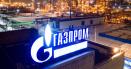 Gazprom a inregistrat anul trecut pierderi nete de 12,89 miliarde de dolari