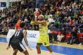 Finalul etapei a 23-a in Liga Nationala: Monyea Pratt, MVP in derby-ul Transilvaniei! Cum arata clasamentul